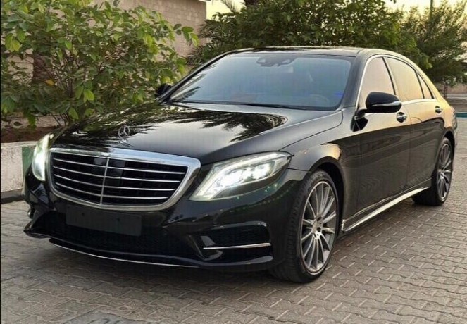 mercedes-s500-2016-big-0