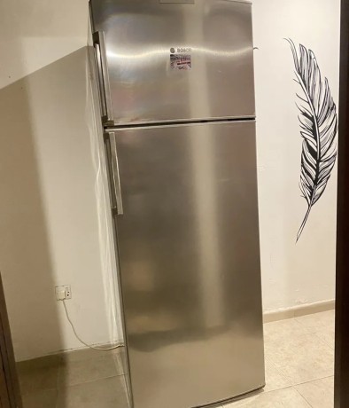 bosch-refrigerator-big-0