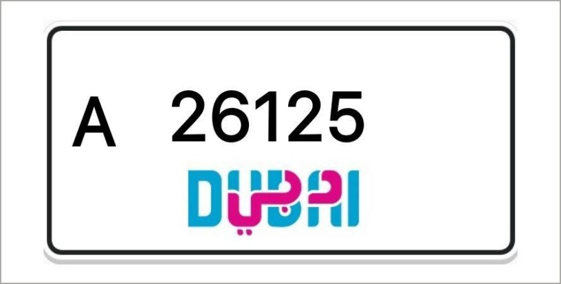 dubai-number-plates-big-0