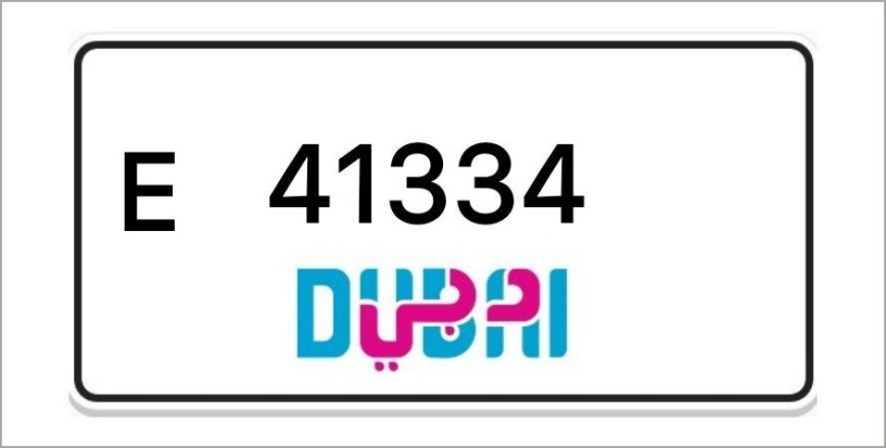 dubai-number-plates-big-0