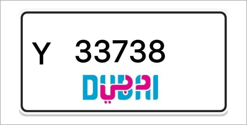 dubai-number-plates-big-0