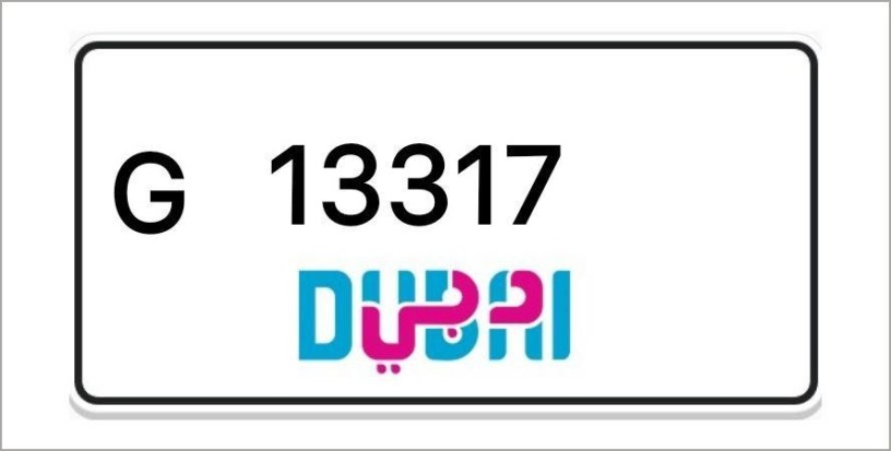 dubai-number-plates-big-0