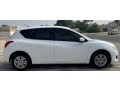 nissan-tida-2015-small-0