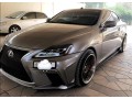 lexus-is350c-2010-small-0