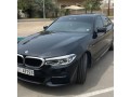 bmw-530i-2018-small-0