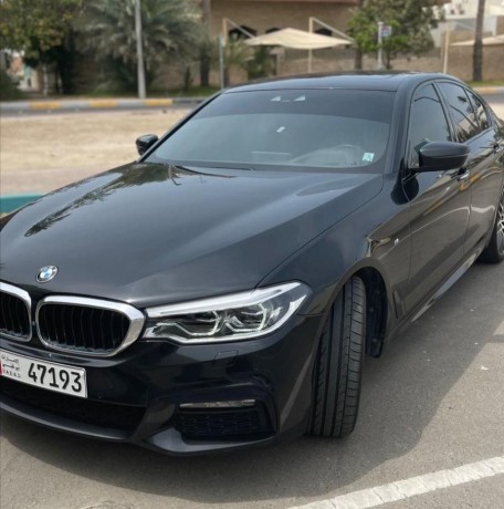 bmw-530i-2018-big-0