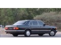 mercedes-sel560-small-2