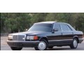 mercedes-sel560-small-0