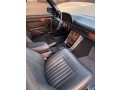 mercedes-sel560-small-1