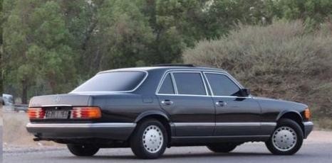 mercedes-sel560-big-2