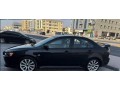 mitsubishi-lancer-2011-small-0