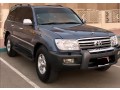 toyota-land-cruiser-small-0