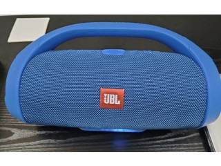 Jbl speaker