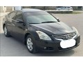 nissan-altima-2012-small-0