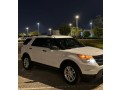 ford-explorer-2015-small-1