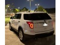 ford-explorer-2015-small-0