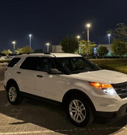 ford-explorer-2015-big-1