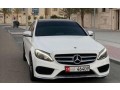 mercedes-c200-2018-small-0