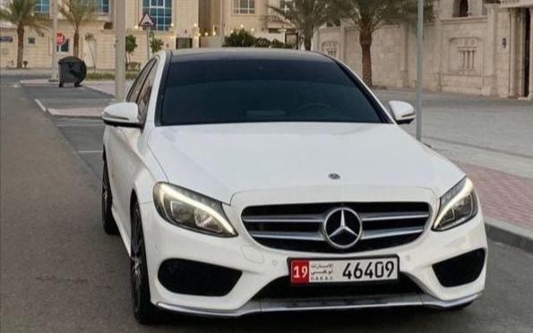 mercedes-c200-2018-big-0