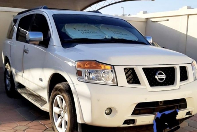 nissan-armada-2012-big-0