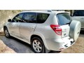 toyota-raf-for-2011-small-7