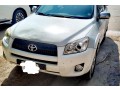 toyota-raf-for-2011-small-5