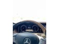 mercedes-s550-2014-small-2