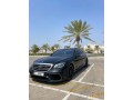 mercedes-s550-2014-small-0