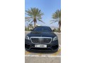 mercedes-s550-2014-small-6