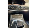 mercedes-s550-2014-small-5