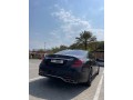 mercedes-s550-2014-small-4