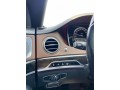 mercedes-s550-2014-small-1