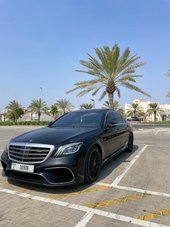 mercedes-s550-2014-big-0