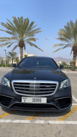 mercedes-s550-2014-big-6