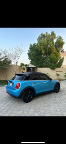 mini-cooper-2019-big-0