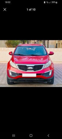 kia-sportage-2014-big-0