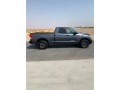 toyota-tundra-2010-small-3