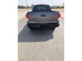 toyota-tundra-2010-small-2