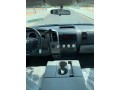 toyota-tundra-2010-small-1