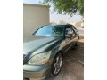 lexus-ls430-2005-small-0