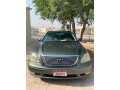 lexus-ls430-2005-small-4