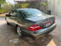 lexus-ls430-2005-small-3