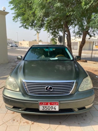 lexus-ls430-2005-big-4