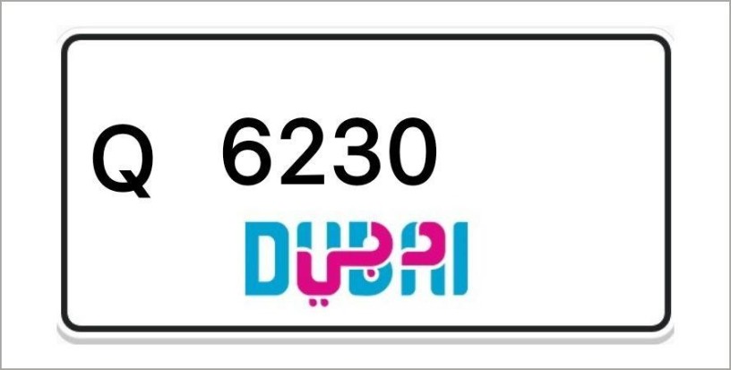 dubai-number-plates-big-0