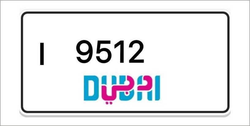 dubai-number-plates-big-0