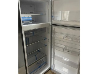 Electrolux refrigerator