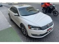 volkswagen-passat-2012-small-0