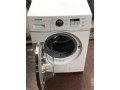 samsung-washing-machine-small-0