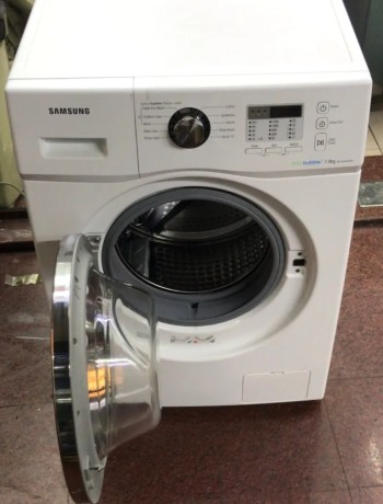 samsung-washing-machine-big-0