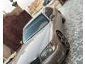 lexus-ls400-small-0